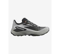 Salomon Genesis shoes grey black - 46