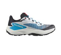 Salomon Genesis Trail Running Shoes - SS25