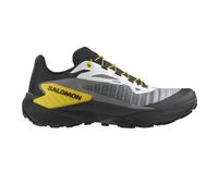 Salomon Genesis Trail Running Shoes - SS25