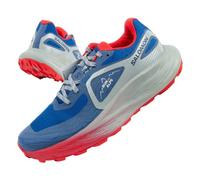 Salomon Glide Max TR Run The Alps shoes 473856