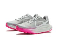 Salomon Glide Max TR Women's Trail Running Shoes - AW24
