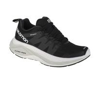 Salomon Glide Max U 416977 running shoes