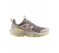 Salomon Elixir Activ Goretex Hiking Shoes