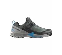 Salomon X Ultra Alpine GORE-TEX Walking Shoes - SS25