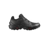 NEW Salomon Speedcross 6 GTX W - GORE-TEX - Women's Trail Running Shoes Runni...