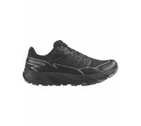 SALOMON Thundercross Gore-tex - Men - Black - size 7- model 2025 7