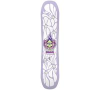 Salomon - Grace - 120 - Snowboard