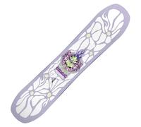 Salomon - Grace - 120 - Snowboard