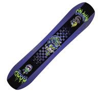 Salomon Grail Junior Snowboard