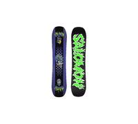 Salomon - Pack Snowboard Grail - 120 + Grom - Snowboard