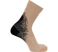 Salomon Gravel Crew Socks