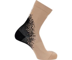 Salomon Gravel Crew Socks