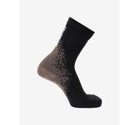 SALOMON Grvl Crew - Mixte - Black - size 10.5-12- model 2026 10.5-12