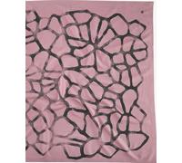 Salomon Gravel Graphic Bandana Pink