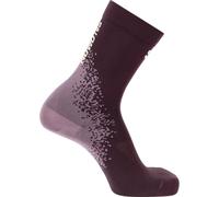 SALOMON Grvl Crew - Mixte - Purple - size -- model 2026 -