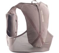 SALOMON Grvl Skin 4 Set - Mixte - Grey - size XL- model 2026 XL