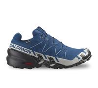 Salomon Herren Running Shoes