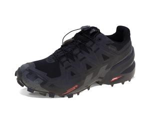 Salomon Herren Running Shoes