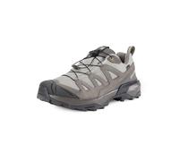Salomon Herren Trekking Shoes
