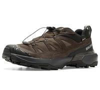 Salomon Herren Trekking Shoes