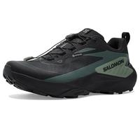 Salomon Herren Trekking Shoes