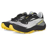 Salomon Herren Trekking Shoes