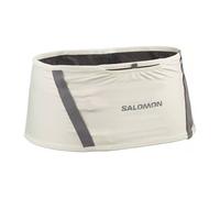 Salomon High Pulse Hydration Waist Bag Beige M