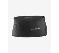 Salomon - Hydration belt - High Pulse Belt Black - Size XS Black XS