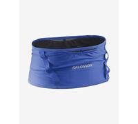 SALOMON High Pulse Belt - Mixte - Blue - size S- model 2025 S