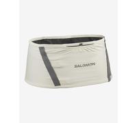 Salomon High Pulse Belt cream white - XL