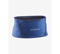 Salomon High Pulse Belt Electric Blue - M