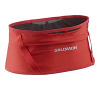 SALOMON High Pulse Belt High - Mixte - Red - size XL- model 2025 XL