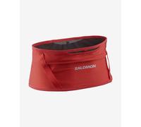 SALOMON High Pulse Belt High - Mixte - Red - size M- model 2025 M