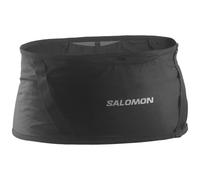 Salomon High Pulse Hydration Waist Bag Black L