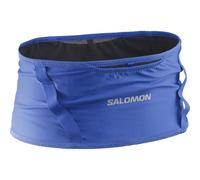 SALOMON High Pulse Belt - Mixte - Blue - size L- model 2025 L