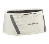 SALOMON High Pulse Belt - Mixte - - size XS- model 2025 XS