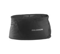 Salomon High Pulse Hydration Waist Bag Black XL
