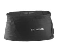 Salomon - Hydration belt - High Pulse Belt Black - Size L Black L