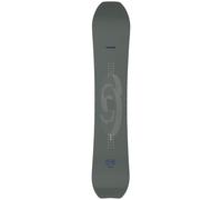 Salomon - Highpath - 159 - Snowboard