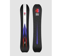 Salomon Highpath 2025 Snowboard multi color 159