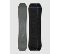 Salomon Highpath 2026 Snowboard pattern 165