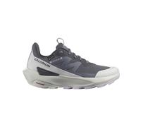 Salomon X Ultra 360 GTX Womens UK6.5