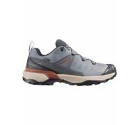 Salomon X Ultra 360 Gore-tex® Hiking Shoes Grey EU 42 2/3 Man