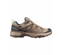 Salomon X Ultra 360 Ltr Gore-tex® Hiking Shoes Brown EU 42 2/3 Man