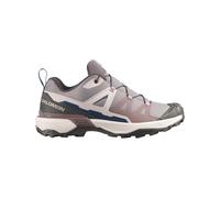 Salomon - X Ultra 360 - Multisport shoes size 8, grey