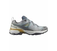 Salomon X Ultra 360 Hiking Shoes Grey EU 42 Men