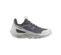 Salomon X Ultra 360 GTX Womens UK7.5