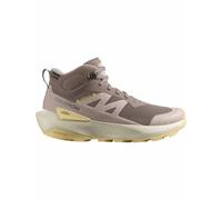Salomon Elixir Activ Mid Goretex Hiking Shoes