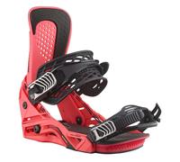 Salomon Hologram Snowboard Bindings