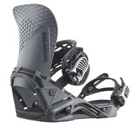 Salomon Hologram Snowboard Bindings